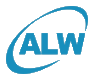 ALW Equipamentos