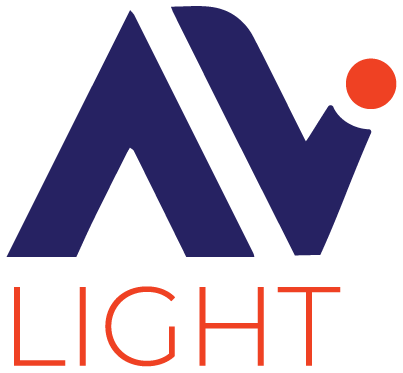 AVLIGHT