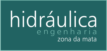 Hidráulica Engenharia