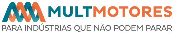 Mult Motores