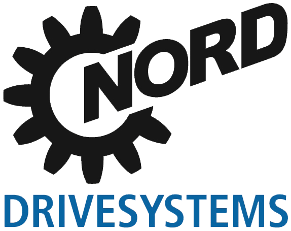 NORD Drivesystems