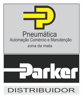 Pneumática Automação