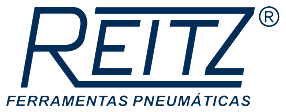 Reitz