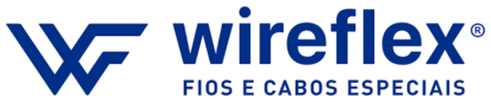 Wireflex